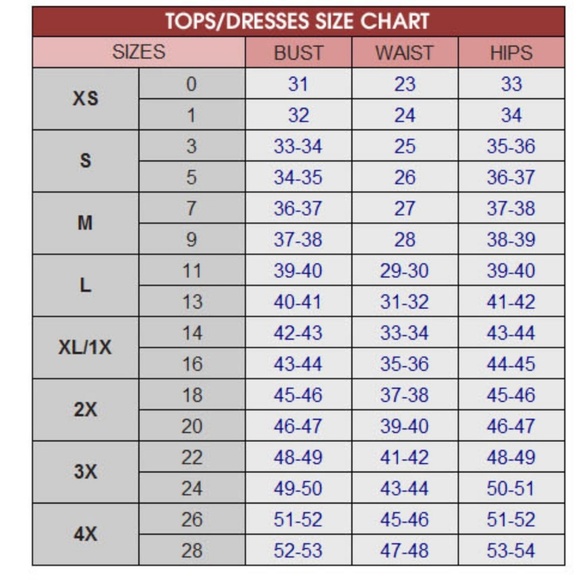 BODYCON CHOKER NECK MINI DRESS - Picture 6 of 6